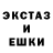 Canna-Cookies конопля Alexander Heckmann
