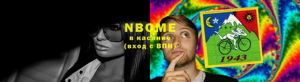 прущие крисы Новозыбков