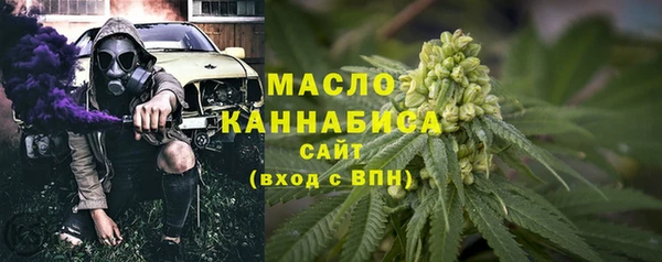 экстази Бородино