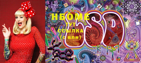 прущие крисы Новозыбков