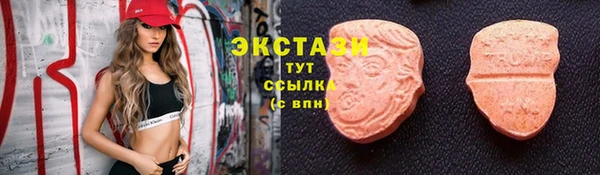 прущие крисы Новозыбков