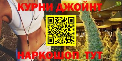 сатива Абинск