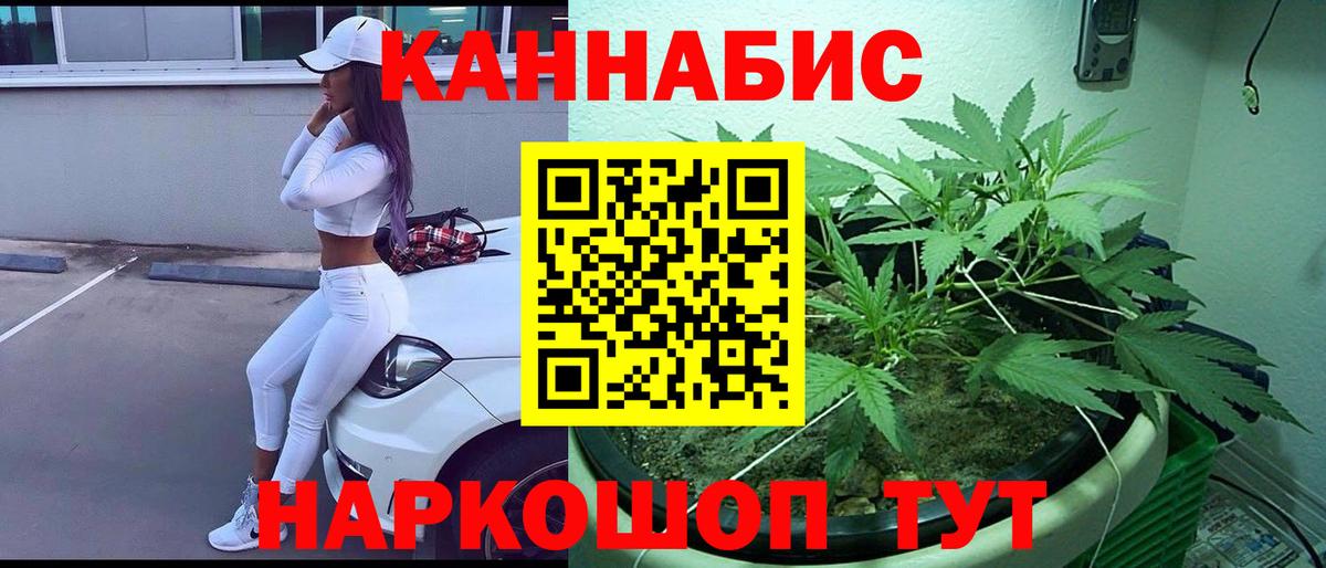 МАРИХУАНА THC 21%  Каннабис AK-47  Марихуана план  Вход с VPN  Алексеевка 
